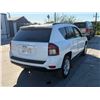 Image 3 : JEEP  COMPASS 2016 SALV-T REPO- 2 DAYS