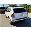 Image 4 : JEEP  COMPASS 2016 SALV-T REPO- 2 DAYS