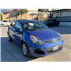 Image 2 : KIA RIO 2013 APPT/DUP-T SMOG