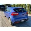 Image 4 : KIA RIO 2013 APPT/DUP-T SMOG