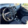Image 5 : KIA RIO 2013 APPT/DUP-T SMOG