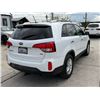 Image 3 : KIA SORENTO 2014 APPT/DUP-T SMOG