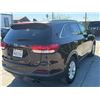Image 3 : KIA SORENTO 2016 O/S TITLE 2 DAYS