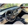 Image 5 : KIA SORENTO 2016 O/S TITLE 2 DAYS
