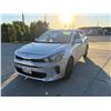 Image 1 : KIA RIO 2020 T-SMOG -2 DAYS