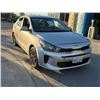Image 2 : KIA RIO 2020 T-SMOG -2 DAYS