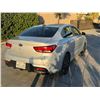 Image 3 : KIA RIO 2020 T-SMOG -2 DAYS