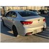 Image 4 : KIA RIO 2020 T-SMOG -2 DAYS