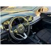 Image 5 : KIA RIO 2020 T-SMOG -2 DAYS