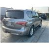 Image 3 : INFI QX56 2012 T-REPO 2 DAYS