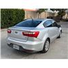 Image 3 : KIA RIO 2016 SALV/T