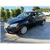 Image 1 : NISS SENTRA 2015 T-REPO 2 DAYS
