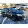 Image 2 : NISS SENTRA 2015 T-REPO 2 DAYS