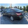 Image 4 : NISS SENTRA 2015 T-REPO 2 DAYS