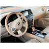 Image 5 : NISS PATHFINDER 2013 APP DUP/T -