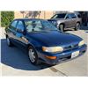 Image 2 : TOYT COROLLA 1997 APP  DUP/T-DON