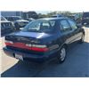 Image 3 : TOYT COROLLA 1997 APP  DUP/T-DON