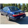 Image 4 : TOYT COROLLA 1997 APP  DUP/T-DON