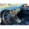 Image 5 : AUDI A3 2009 T-DONATION