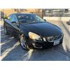Image 2 : VOLV S60 2013 T-DONATION