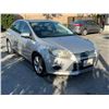 Image 2 : FORD FOCUS 2013 T-DONATION