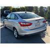 Image 4 : FORD FOCUS 2013 T-DONATION