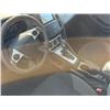 Image 5 : FORD FOCUS 2013 T-DONATION