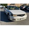 Image 2 : TOYT CAMRY 1999 APP  DUP/T-DON