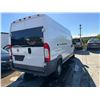 Image 3 : DODG PROMASTER 2017 REPO- WAIT/TITLE