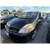 Image 1 : TOYT PRIUS 2008 APP/DUP-T/EXP-ONLY