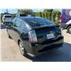 Image 4 : TOYT PRIUS 2008 APP/DUP-T/EXP-ONLY