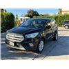 Image 1 : FORD  ESCAPE 2019 T-REPO 2 DAYS