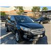 Image 2 : FORD  ESCAPE 2019 T-REPO 2 DAYS