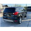 Image 3 : FORD  ESCAPE 2019 T-REPO 2 DAYS