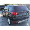 Image 4 : FORD  ESCAPE 2019 T-REPO 2 DAYS