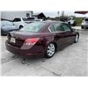 Image 3 : HOND ACCORD 2009 T-2 DAYS