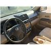 Image 5 : HOND CR-V 2005 T-DONATION