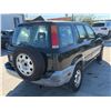 Image 3 : HOND CR-V 1998 T-DONATION
