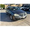 Image 2 : VOLK JETTA 2009 T-DONATION