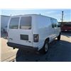 Image 3 : FORD  E-150 2011 T-REPO 2 DAYS