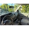 Image 5 : FORD  E-150 2011 T-REPO 2 DAYS