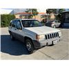 Image 2 : JEEP  GD CHEROKEE 1996 T-DON-TMU