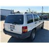 Image 3 : JEEP  GD CHEROKEE 1996 T-DON-TMU