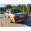 Image 4 : HOND ACCORD 1993 APP  DUP/T-DON