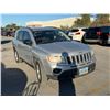 Image 2 : JEEP  COMPASS 2011 APP/DUP-T/EXP-ONLY