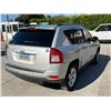 Image 3 : JEEP  COMPASS 2011 APP/DUP-T/EXP-ONLY