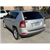Image 4 : JEEP  COMPASS 2011 APP/DUP-T/EXP-ONLY