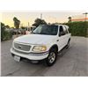 Image 1 : FORD  EXPEDITION 1999 APP/DUP-T/EXP-ONLY DON