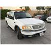 Image 2 : FORD  EXPEDITION 1999 APP/DUP-T/EXP-ONLY DON