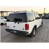 Image 3 : FORD  EXPEDITION 1999 APP/DUP-T/EXP-ONLY DON